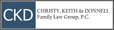 Christy, Keith & Donnell Family Law Group, P.C.
