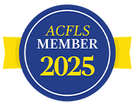 ACFLS Member 2025