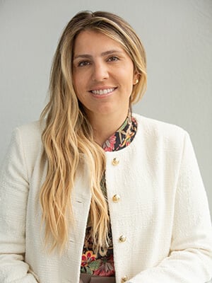 Katrina M. Shunk