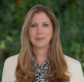 Photo of Odessa Donnell